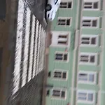 1 Bedroom Apartment At Prague 1