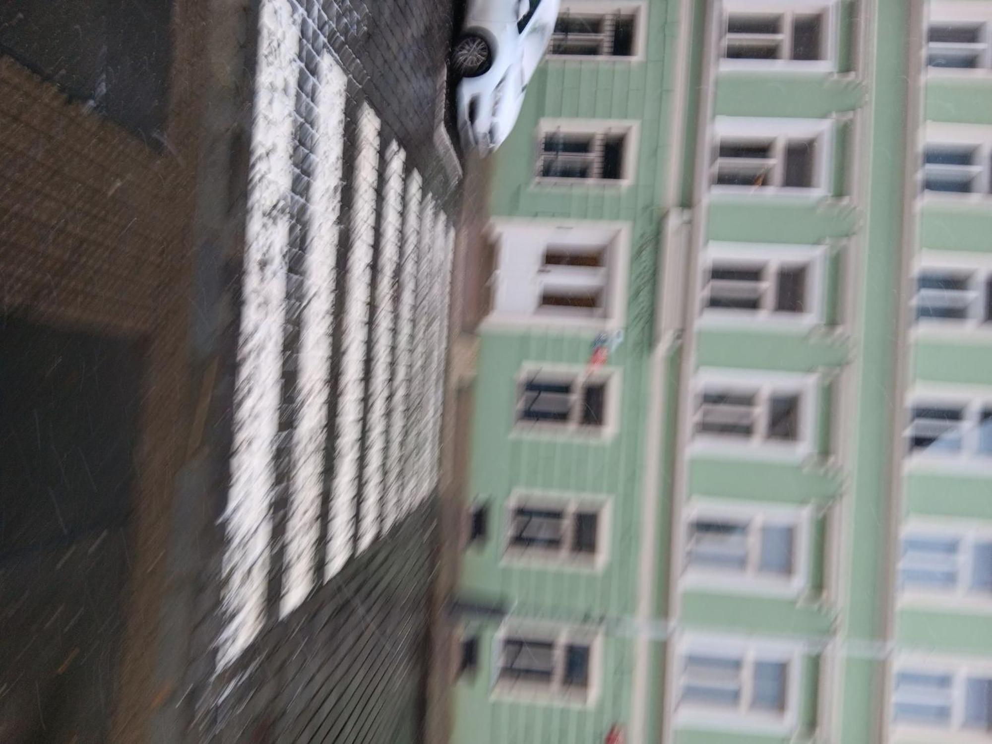 1 Bedroom At 1 Appartamento
